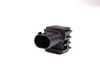 ES#167866 - 61316983280 - Hall Sensor - Located on the brake air duct - Genuine BMW - BMW