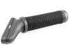 ES#4862182 - 2720902882 - Air Intake Duct - Right Side - Vaico - Mercedes Benz