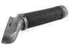 ES#4862183 - 2720902982 - Air Intake Duct - Left Side - Vaico - Mercedes Benz