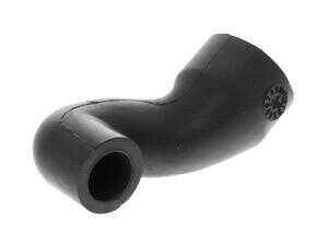 ES#4862186 - 2721421183 - MERCEDES-BENZ | Bleeding Hose - Vaico - 