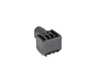 ES#167866 - 61316983280 - Hall Sensor - Located on the brake air duct - Genuine BMW - BMW