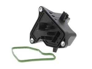 ES#4862189 - 2730160134 - MERCEDES-BENZ | Valve, crankcase ventilation - Vaico - Mercedes Benz