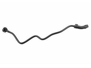ES#4862201 - 2742000782 - MERCEDES-BENZ | Charge Air Hose - Vaico - Mercedes Benz