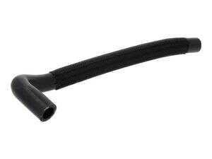 ES#4862206 - 2742030382 - MERCEDES-BENZ | Radiator Hose - Vaico - Mercedes Benz