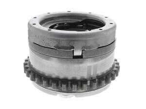 ES#4862217 - 2760503900 - MERCEDES-BENZ | Camshaft Adjuster - Vaico - Mercedes Benz