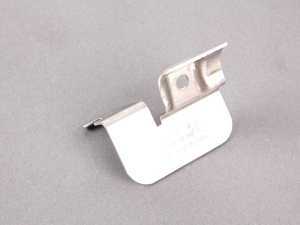 ES#74797 - 51117183521 - BRACKET - Genuine BMW - BMW