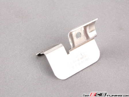 ES#74797 - 51117183521 - BRACKET - Genuine BMW - BMW