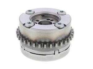 ES#4862226 - 2780505100 - MERCEDES-BENZ | Camshaft Adjuster - Vaico - Mercedes Benz