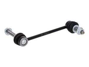 ES#4862247 - 2973261600 - Rear Sway Bar End Link - Priced Each - Fits left and right side - Vaico - Mercedes Benz