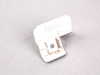 ES#74797 - 51117183521 - BRACKET - Genuine BMW - BMW