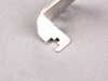 ES#74797 - 51117183521 - BRACKET - Genuine BMW - BMW
