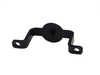 ES#260956 - ECS42725KT-A - Coil Pack Hold Down Kit - Black - A creative & attractive solution for your coil pack "popping" problem - ECS - Audi Volkswagen