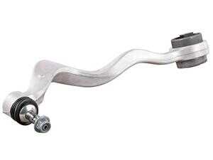 ES#4862357 - 31102348048 - BMW | Control/Trailing Arm, wheel suspension - Vaico - 