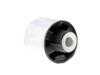 ES#4862364 - 31106786951 - BMW | Mounting, control/trailing arm - Vaico - BMW