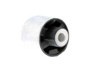 ES#4862364 - 31106786951 - BMW | Mounting, control/trailing arm - Vaico - BMW
