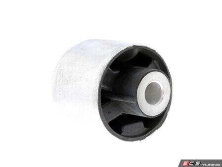ES#4862364 - 31106786951 - BMW | Mounting, control/trailing arm - Vaico - BMW