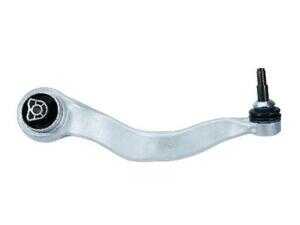 ES#4862370 - 31106861166 - BMW | Control/Trailing Arm, wheel suspension - Vaico - BMW