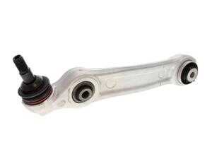 ES#4862372 - 31106861177 - BMW | Control/Trailing Arm, wheel suspension - Vaico - BMW