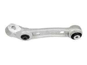 ES#4862373 - 31106861181 - BMW | Control/Trailing Arm, wheel suspension - Vaico - BMW