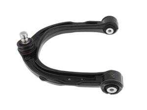 ES#4862380 - 31106868530 - BMW | Control/Trailing Arm, wheel suspension - Vaico - 