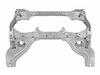 ES#4862407 - 31116785639 - BMW | Support Frame/Subframe - Vaico - 