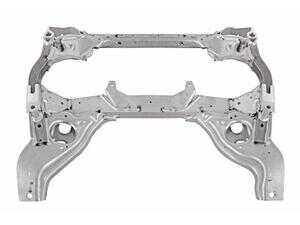 ES#4862407 - 31116785639 - BMW | Support Frame/Subframe - Vaico - 