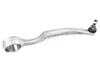 ES#4862411 - 31121092610PART - BMW | Control/Trailing Arm, wheel suspension - Vaico - BMW