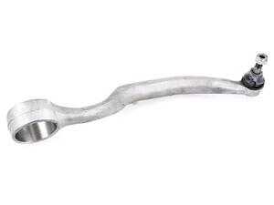 ES#4862411 - 31121092610PART - BMW | Control/Trailing Arm, wheel suspension - Vaico - BMW