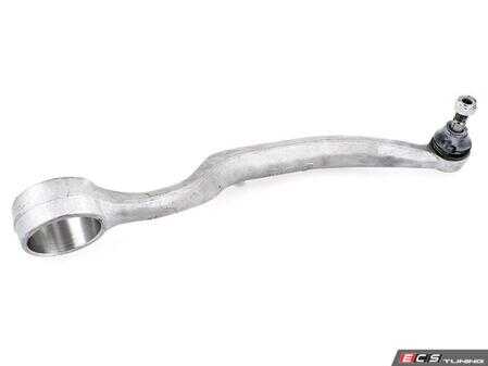 ES#4862411 - 31121092610PART - BMW | Control/Trailing Arm, wheel suspension - Vaico - BMW