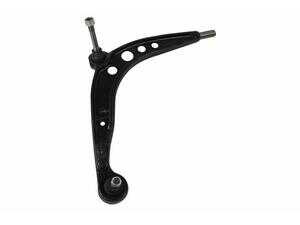 ES#4862413 - 31121127725 - BMW | Control/Trailing Arm, wheel suspension - Vaico - BMW