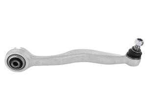 ES#4862419 - 31121139988 - BMW | Control/Trailing Arm, wheel suspension - Vaico - BMW