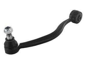 ES#4862421 - 31121139992 - BMW | Control/Trailing Arm, wheel suspension - Vaico - BMW