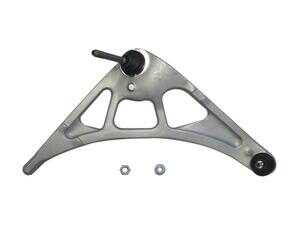 ES#4862430 - 31122229454 - BMW | Control/Trailing Arm, wheel suspension - Vaico - BMW