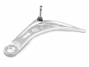 ES#4862431 - 31122282121 - BMW | Control/Trailing Arm, wheel suspension - Vaico - BMW