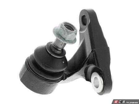 ES#4862435 - 31126756695 - BMW | Ball Joint - Vaico - BMW