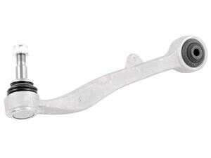 ES#4862441 - 31126760182 - BMW | Control/Trailing Arm, wheel suspension - Vaico - BMW