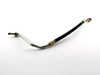 ES#179811 - 64531386663 - A/C Hose - From evaporator to compressor - Genuine BMW - BMW