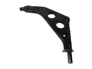 ES#4862446 - 31126761410 - BMW | Control/Trailing Arm, wheel suspension - Vaico - MINI