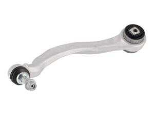 ES#4862463 - 31126775960 - BMW | Control/Trailing Arm, wheel suspension - Vaico - BMW