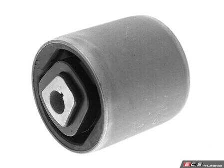 ES#4862464 - 31126777653 - BMW | Mounting, control/trailing arm - Vaico - BMW