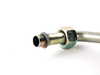 ES#179811 - 64531386663 - A/C Hose - From evaporator to compressor - Genuine BMW - BMW
