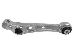 ES#4862469 - 31126777739 - BMW | Control/Trailing Arm, wheel suspension - Vaico - BMW