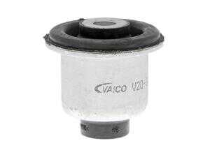 ES#4862476 - 31126779908PART - BMW | Mounting, control/trailing arm - Vaico - BMW