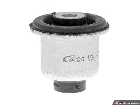 ES#4862476 - 31126779908PART - BMW | Mounting, control/trailing arm - Vaico - BMW