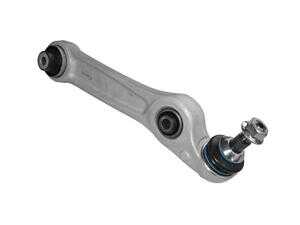 ES#4862481 - 31126798108 - BMW | Control/Trailing Arm, wheel suspension - Vaico - BMW