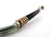 ES#179811 - 64531386663 - A/C Hose - From evaporator to compressor - Genuine BMW - BMW