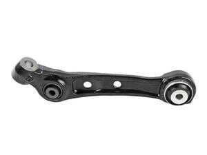ES#4862484 - 31126850605 - BMW | Control/Trailing Arm, wheel suspension - Vaico - 