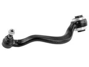 ES#4862488 - 31126851692 - BMW | Control/Trailing Arm, wheel suspension - Vaico - BMW