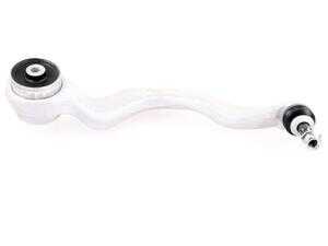 ES#4862490 - 31126854723 - BMW | Control/Trailing Arm, wheel suspension - Vaico - BMW