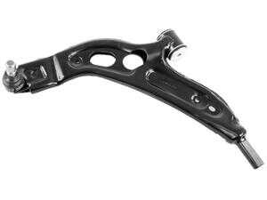 ES#4862501 - 31126879843 - BMW | Control/Trailing Arm, wheel suspension - Vaico - 